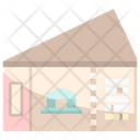 پیش‌نمایش فایل ticket-1640098 از پک موزه