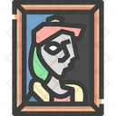 پیش‌نمایش فایل art-1640077 از پک موزه
