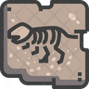 پیش‌نمایش فایل fossil-1640078 از پک موزه