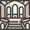 پیش‌نمایش فایل london-museum-1640063 از پک موزه