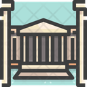 پیش‌نمایش فایل museum-1640064 از پک موزه