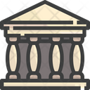 پیش‌نمایش فایل museum-1640066 از پک موزه