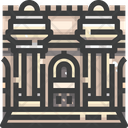 پیش‌نمایش فایل museum-1640087 از پک موزه