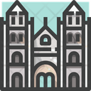 پیش‌نمایش فایل museum-1640088 از پک موزه