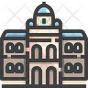 پیش‌نمایش فایل museum-1640089 از پک موزه