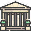 پیش‌نمایش فایل museum-1640090 از پک موزه