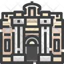 پیش‌نمایش فایل national-maritime-museum-1640091 از پک موزه