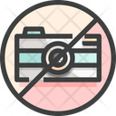 پیش‌نمایش فایل no-camera-1640083 از پک موزه