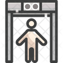 پیش‌نمایش فایل scan-1640074 از پک موزه