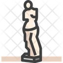 پیش‌نمایش فایل venus-de-milo-1640082 از پک موزه