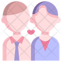 پیش‌نمایش فایل boy-couple-1640011 از پک ولنتاین