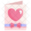 پیش‌نمایش فایل card-1640007 از پک ولنتاین