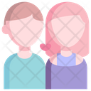 پیش‌نمایش فایل couple-1640009 از پک ولنتاین