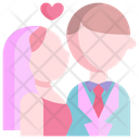 پیش‌نمایش فایل couple-1640012 از پک ولنتاین