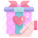 پیش‌نمایش فایل gift-1640003 از پک ولنتاین