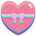پیش‌نمایش فایل heart-gift-1640016 از پک ولنتاین