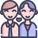 پیش‌نمایش فایل boy-couple-1639980 از پک ولنتاین