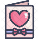 پیش‌نمایش فایل card-1639976 از پک ولنتاین