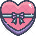 پیش‌نمایش فایل heart-gift-1639985 از پک ولنتاین