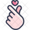 آیکن