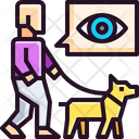 پیش‌نمایش فایل blind-1645471 از پک افراد دارای معلولیت