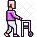 پیش‌نمایش فایل disabled-1645472 از پک افراد دارای معلولیت
