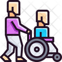 پیش‌نمایش فایل handicap-1645456 از پک افراد دارای معلولیت