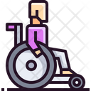 پیش‌نمایش فایل handicapped-1645474 از پک افراد دارای معلولیت