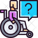 پیش‌نمایش فایل help-for-disabled-1645466 از پک افراد دارای معلولیت