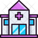 پیش‌نمایش فایل hospital-1645469 از پک افراد دارای معلولیت