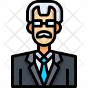 پیش‌نمایش فایل business-man-1645502 از پک آواتار مرد