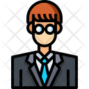 پیش‌نمایش فایل business-man-1645504 از پک آواتار مرد