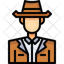 پیش‌نمایش فایل detective-1645538 از پک آواتار مرد