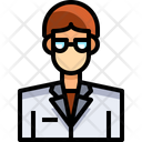 پیش‌نمایش فایل doctor-1645557 از پک آواتار مرد