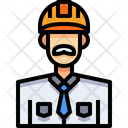 پیش‌نمایش فایل engineer-1645529 از پک آواتار مرد