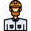 پیش‌نمایش فایل engineer-1645564 از پک آواتار مرد