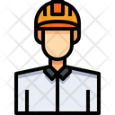 پیش‌نمایش فایل engineer-1645571 از پک آواتار مرد