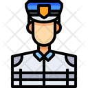 پیش‌نمایش فایل guard-1645543 از پک آواتار مرد