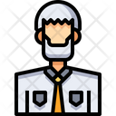 پیش‌نمایش فایل man-1645501 از پک آواتار مرد