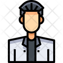 پیش‌نمایش فایل man-1645553 از پک آواتار مرد