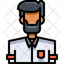 پیش‌نمایش فایل man-1645559 از پک آواتار مرد