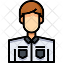 پیش‌نمایش فایل nurse-1645533 از پک آواتار مرد