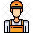 پیش‌نمایش فایل plumber-1645513 از پک آواتار مرد