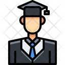 پیش‌نمایش فایل professor-1645510 از پک آواتار مرد
