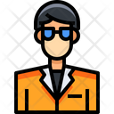 پیش‌نمایش فایل scientist-1645509 از پک آواتار مرد