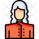 پیش‌نمایش فایل stylist-1645569 از پک آواتار مرد
