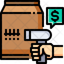 پیش‌نمایش فایل barcode-scanner-1645664 از پک سوپرمارکت