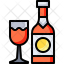 پیش‌نمایش فایل beverages-1645666 از پک سوپرمارکت