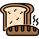 پیش‌نمایش فایل bread-1645676 از پک سوپرمارکت