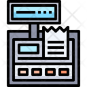 پیش‌نمایش فایل cash-register-1645674 از پک سوپرمارکت